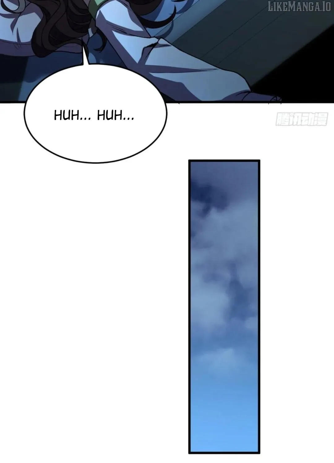 Lord of Summoning When the World Changes Chapter 45 page 42 - 
