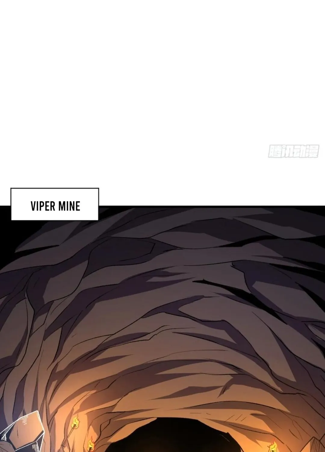 Lord of Summoning When the World Changes Chapter 45 page 43 - 