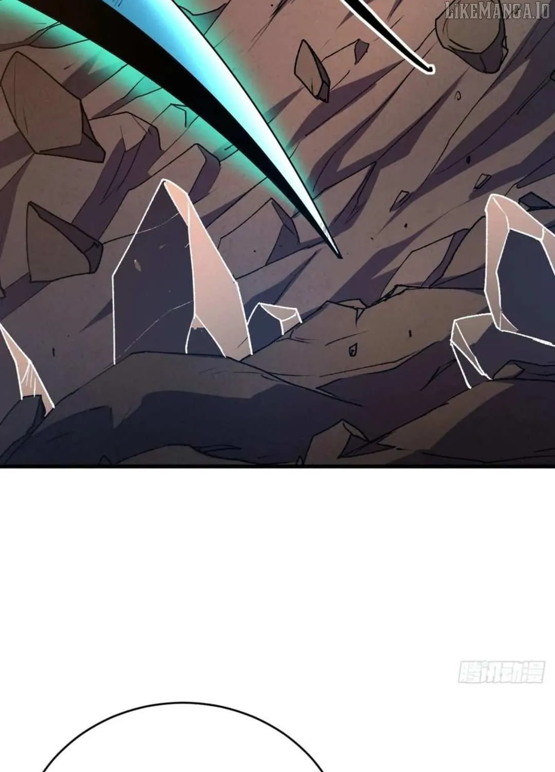 Lord of Summoning When the World Changes Chapter 45 page 46 - 