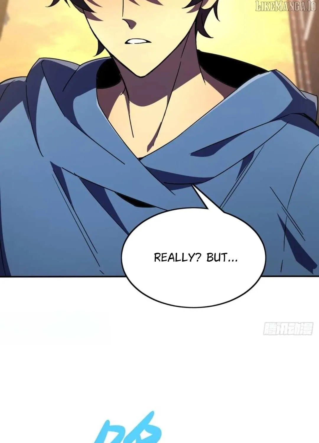 Lord of Summoning When the World Changes Chapter 45 page 6 - 