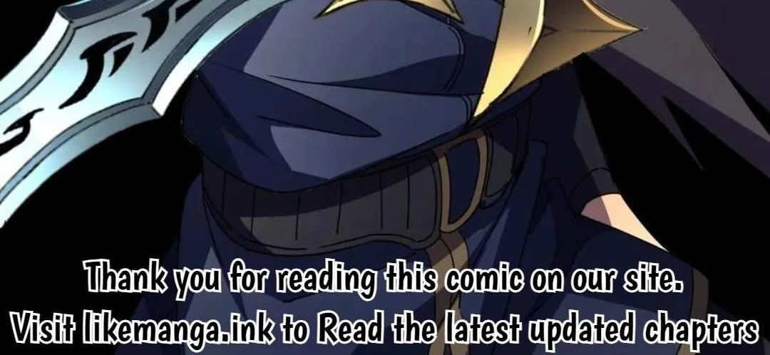 Lord of Summoning When the World Changes Chapter 45 page 67 - 