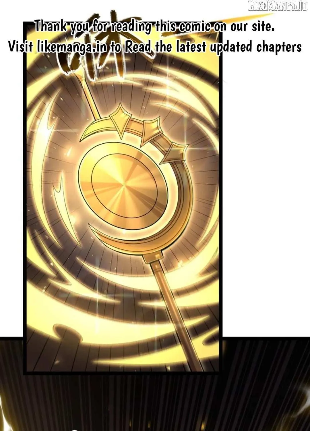 Lord of Summoning When the World Changes Chapter 46 page 2 - 