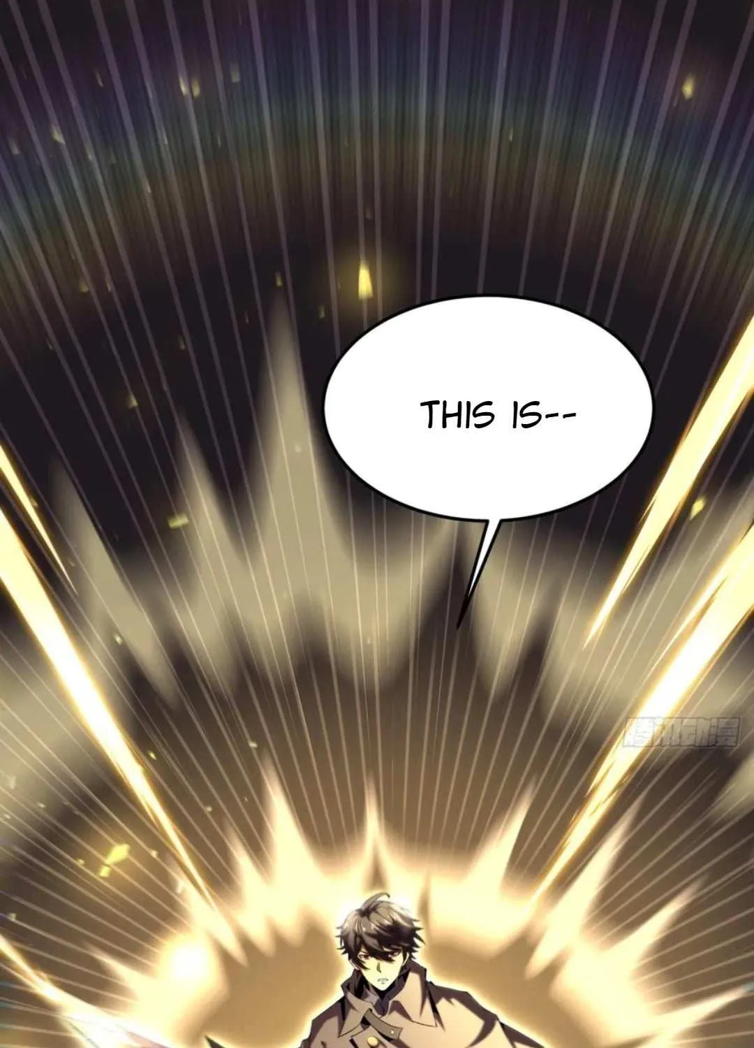 Lord of Summoning When the World Changes Chapter 46 page 13 - 