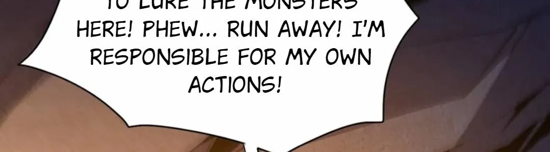 Lord of Summoning When the World Changes Chapter 46 page 19 - 