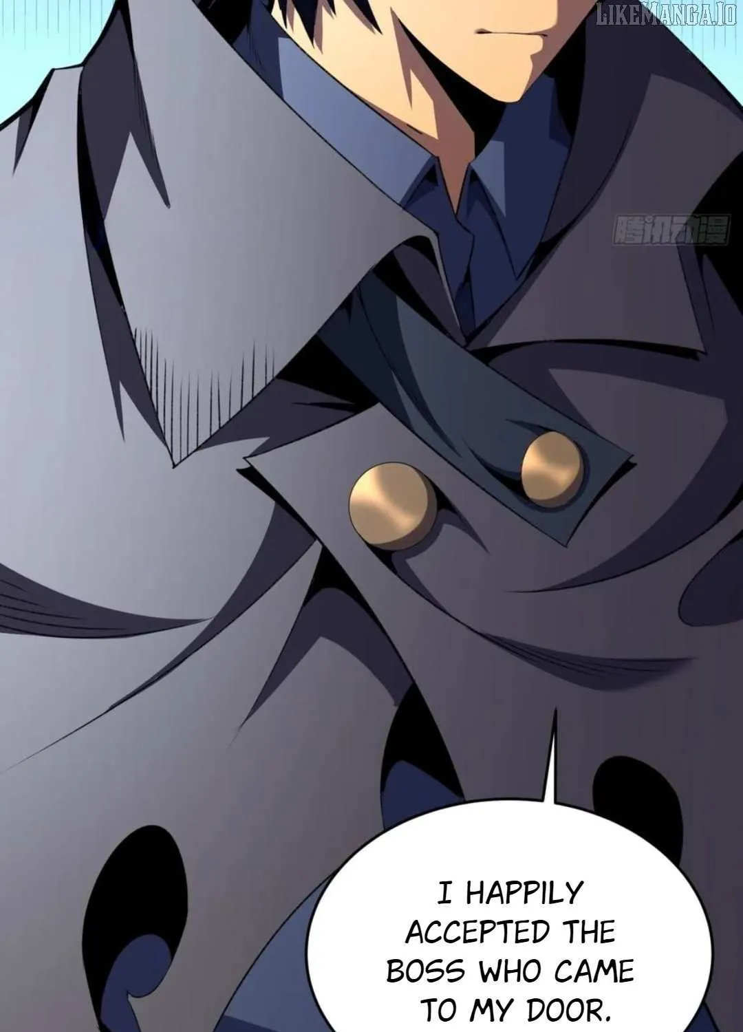 Lord of Summoning When the World Changes Chapter 46 page 24 - 