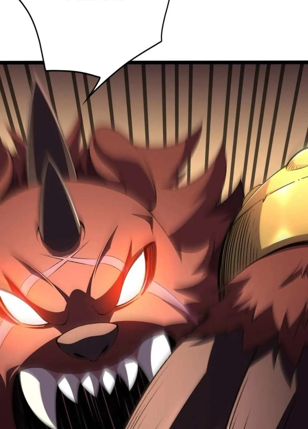 Lord of Summoning When the World Changes Chapter 46 page 27 - 