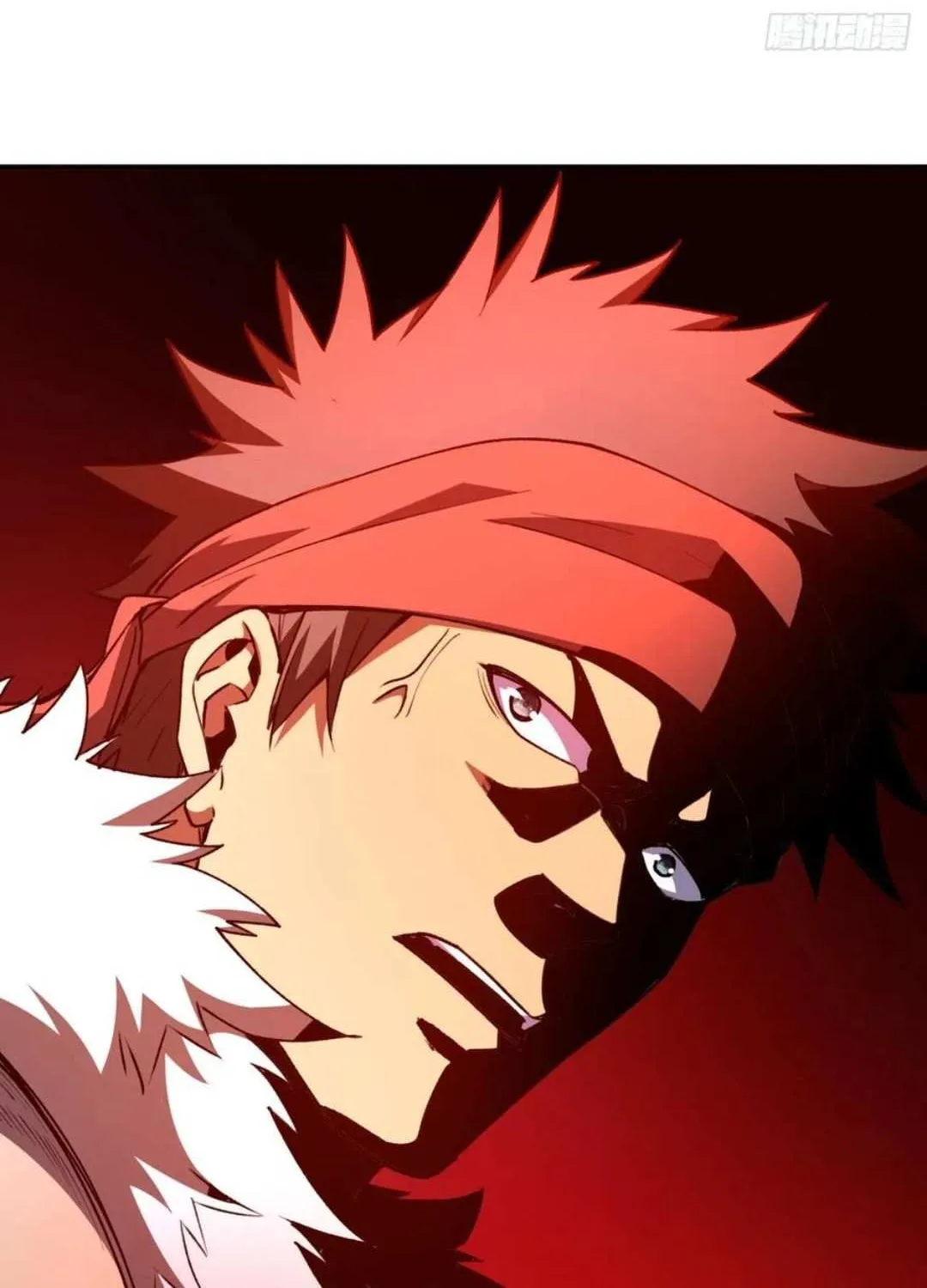 Lord of Summoning When the World Changes Chapter 46 page 43 - 