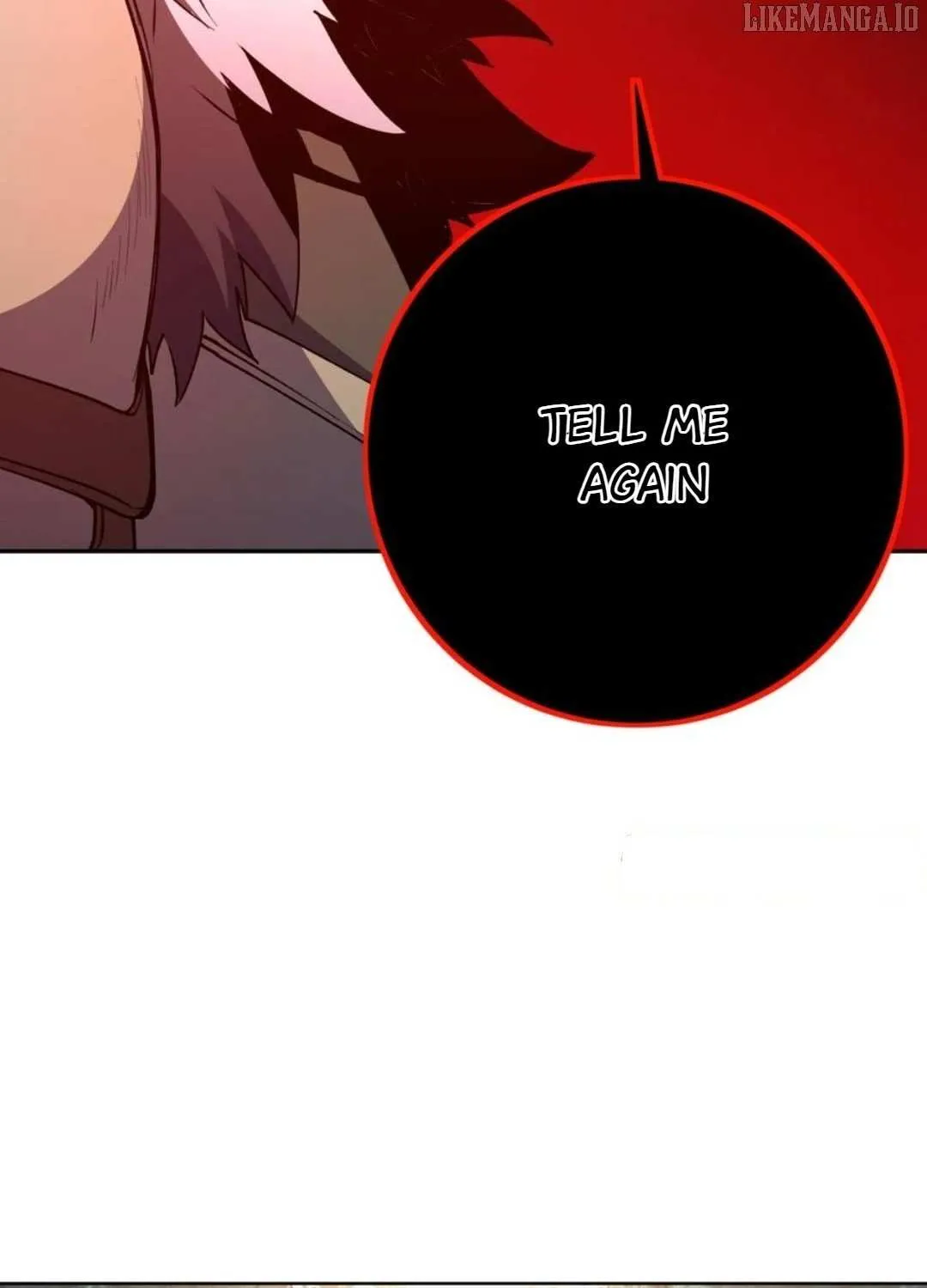Lord of Summoning When the World Changes Chapter 46 page 44 - 