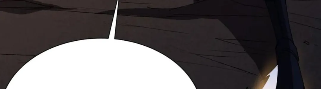 Lord of Summoning When the World Changes Chapter 46 page 59 - 