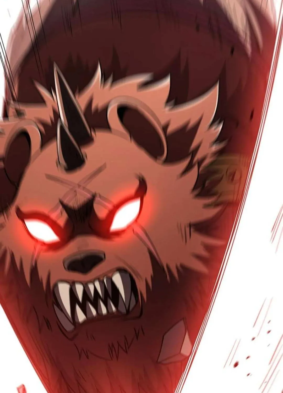 Lord of Summoning When the World Changes Chapter 46 page 63 - 