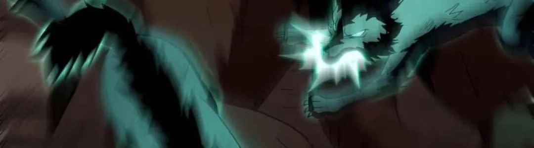 Lord of Summoning When the World Changes Chapter 46 page 79 - 