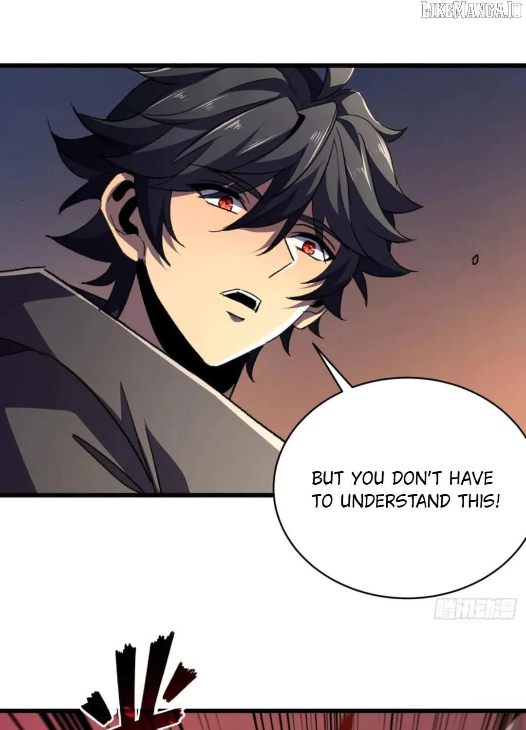 Lord of Summoning When the World Changes Chapter 46 page 82 - 