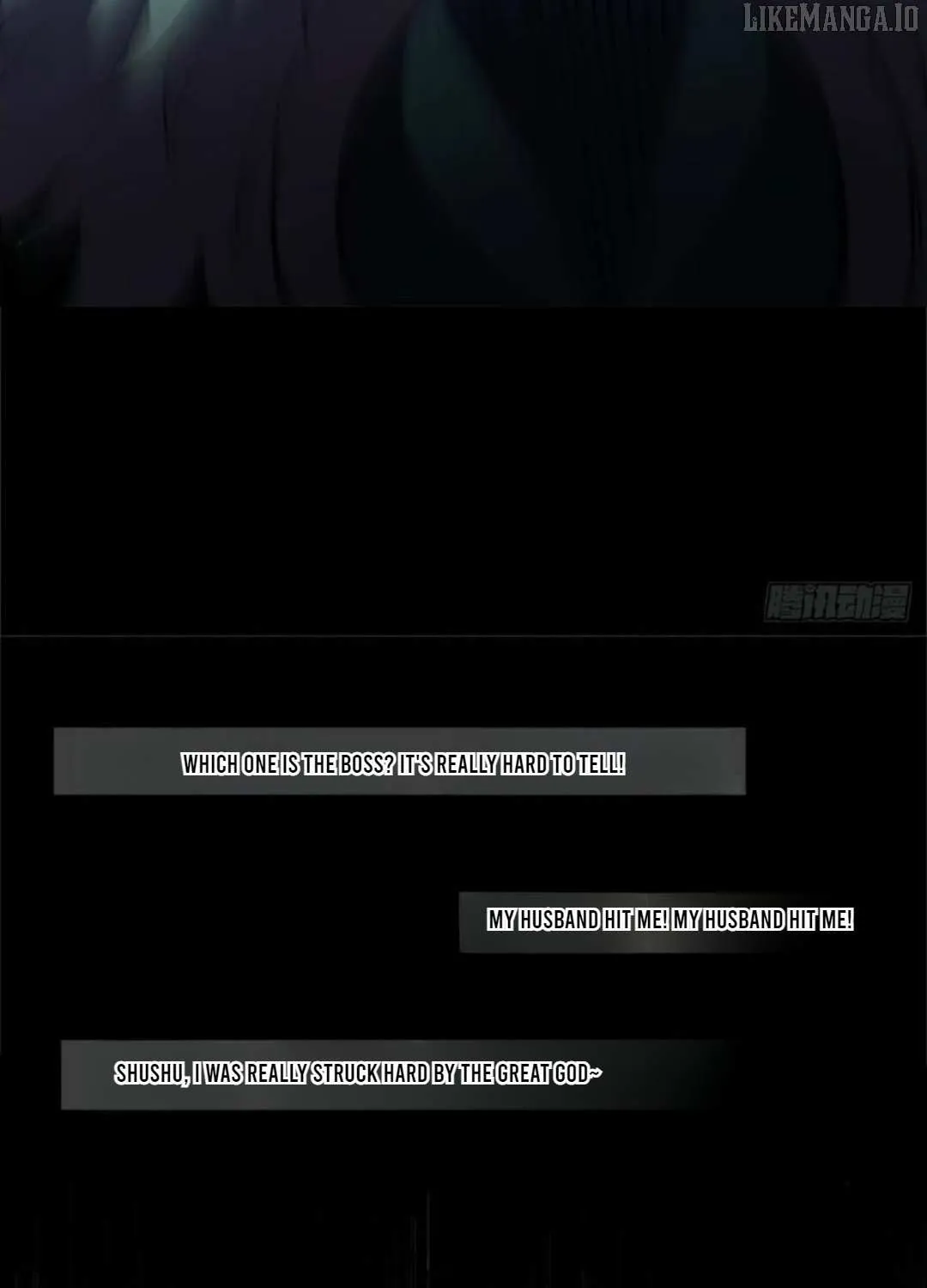 Lord of Summoning When the World Changes Chapter 47 page 16 - 