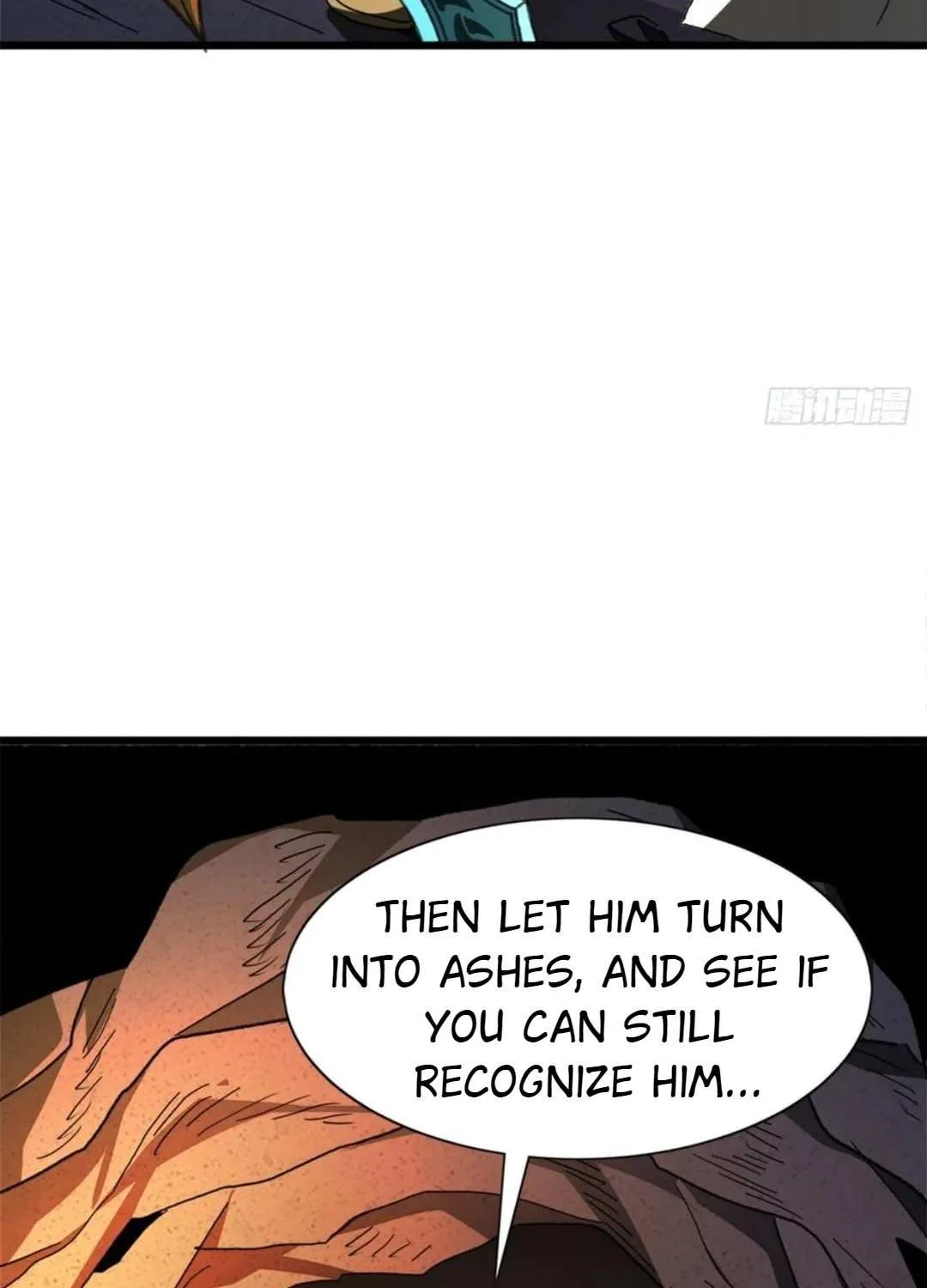 Lord of Summoning When the World Changes Chapter 47 page 31 - 