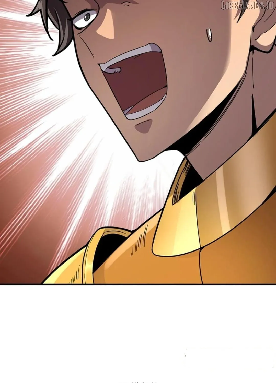 Lord of Summoning When the World Changes Chapter 47 page 58 - 