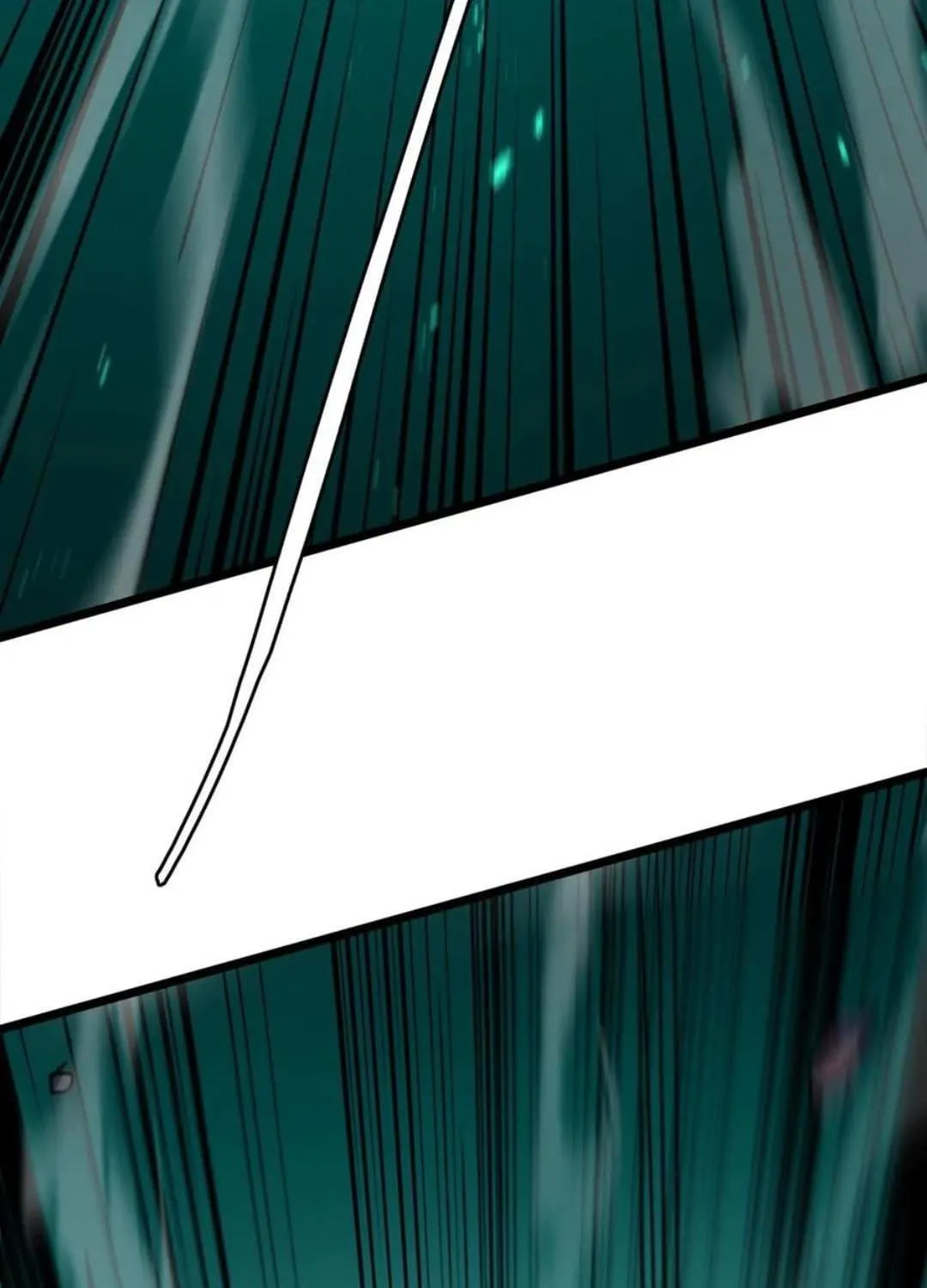 Lord of Summoning When the World Changes Chapter 47 page 7 - 