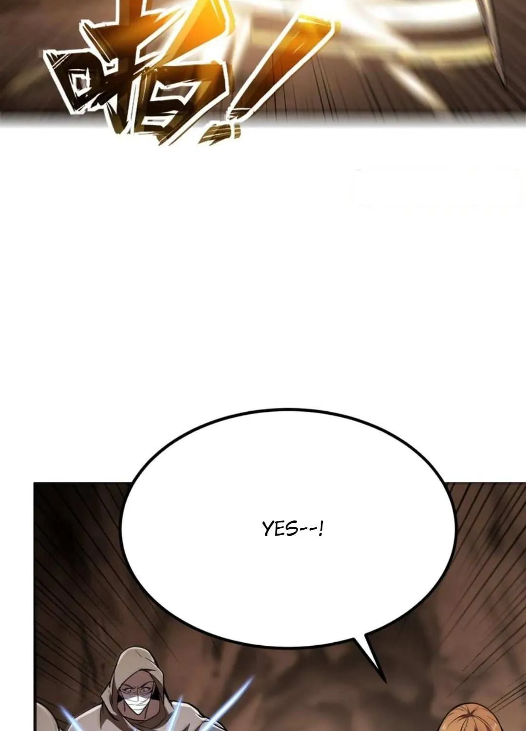 Lord of Summoning When the World Changes Chapter 47 page 63 - 