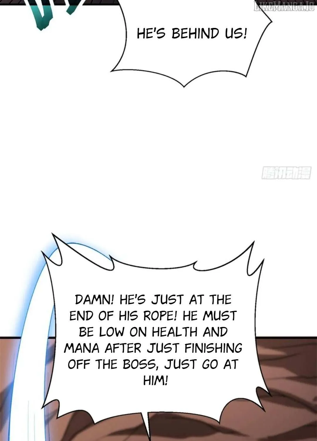 Lord of Summoning When the World Changes Chapter 47 page 68 - 