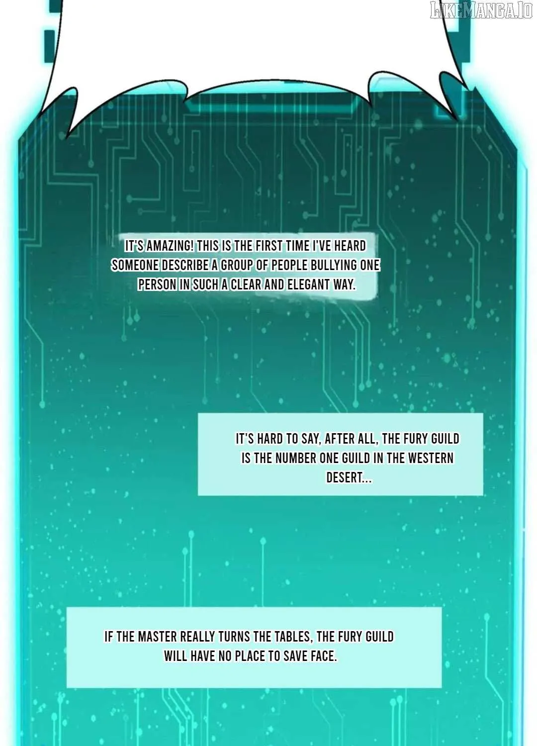Lord of Summoning When the World Changes Chapter 47 page 70 - 