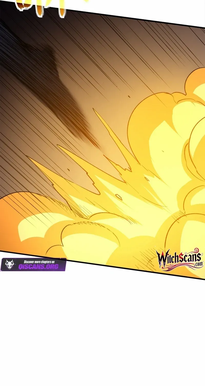 Lord of Summoning When the World Changes Chapter 48 page 11 - 