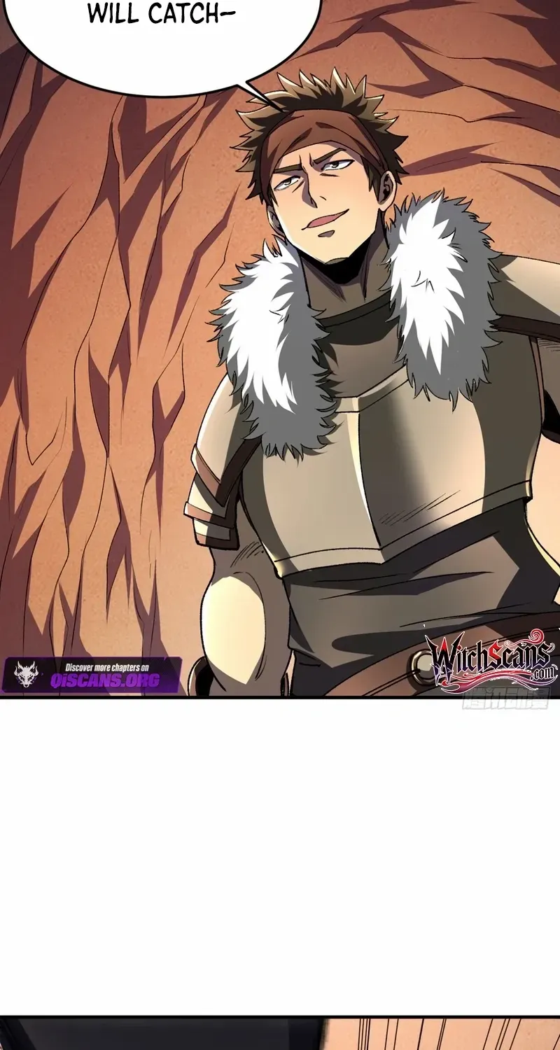 Lord of Summoning When the World Changes Chapter 48 page 16 - 