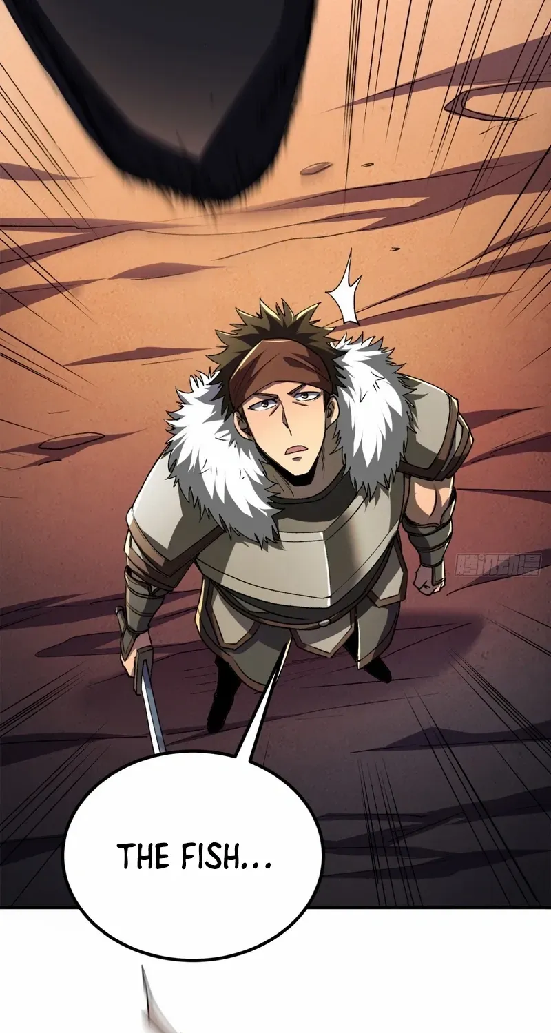 Lord of Summoning When the World Changes Chapter 48 page 17 - 
