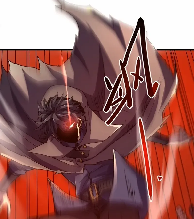 Lord of Summoning When the World Changes Chapter 48 page 18 - 