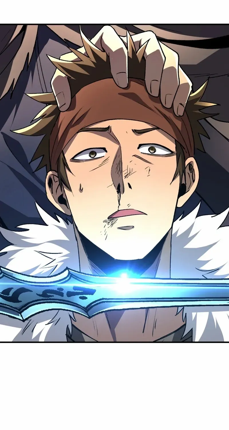 Lord of Summoning When the World Changes Chapter 48 page 23 - 