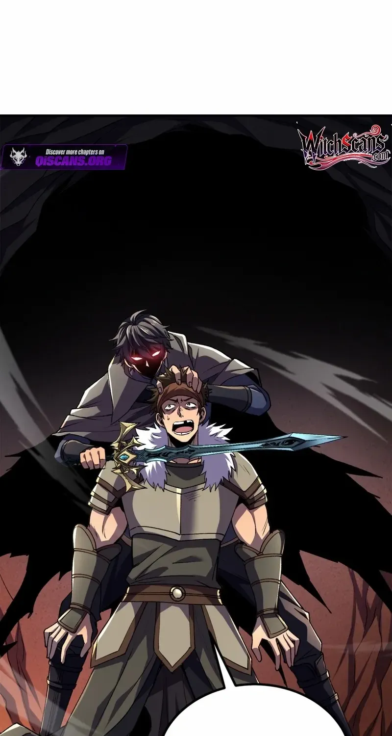 Lord of Summoning When the World Changes Chapter 48 page 24 - 