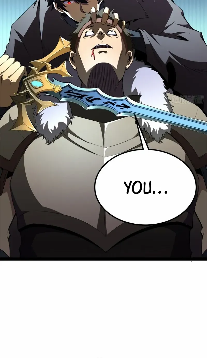 Lord of Summoning When the World Changes Chapter 48 page 26 - 
