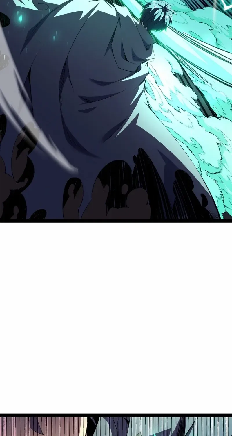 Lord of Summoning When the World Changes Chapter 48 page 30 - 