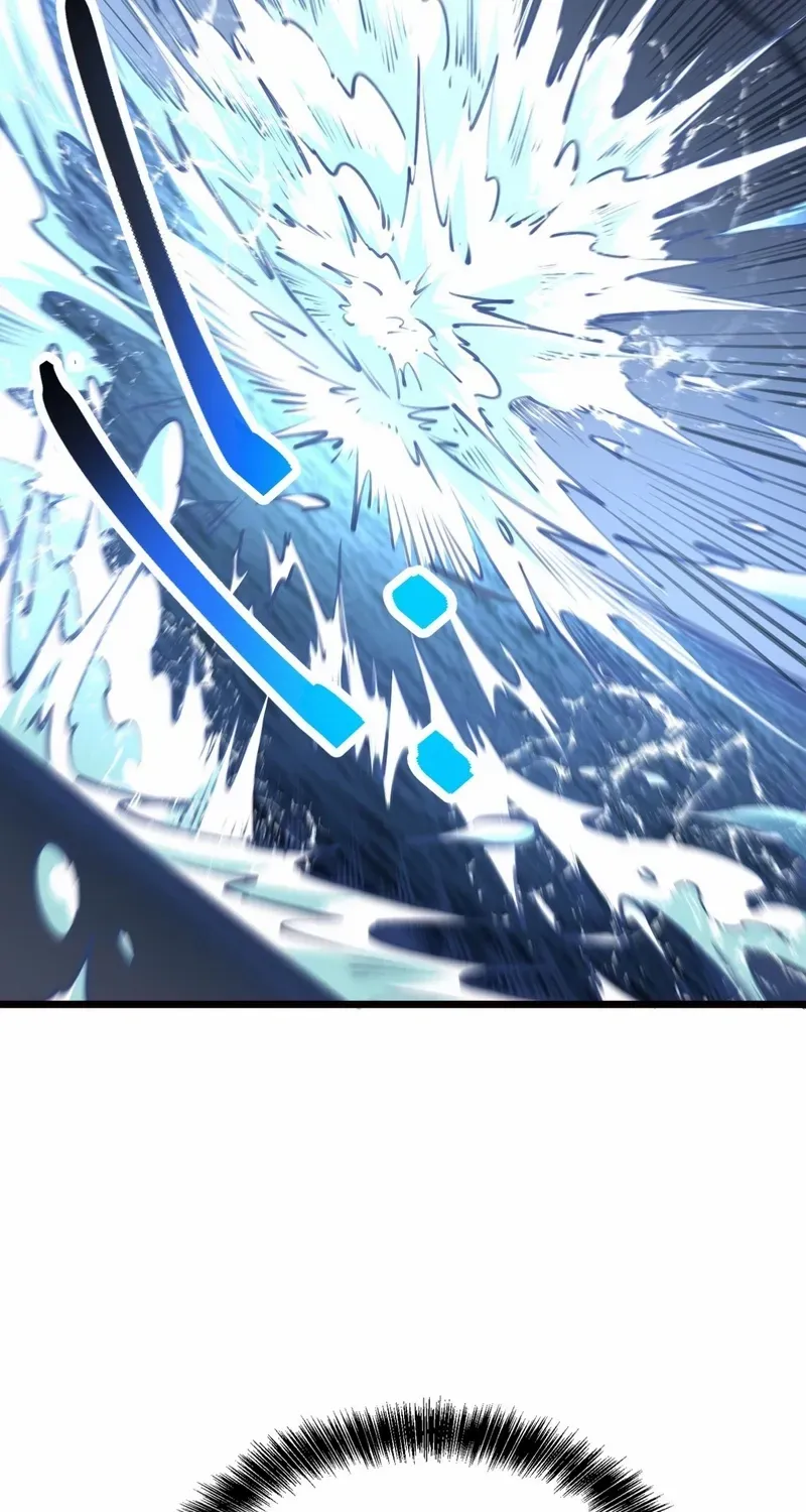 Lord of Summoning When the World Changes Chapter 48 page 57 - 