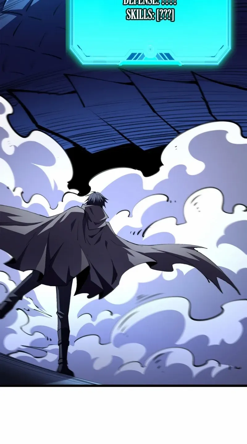 Lord of Summoning When the World Changes Chapter 48 page 60 - 
