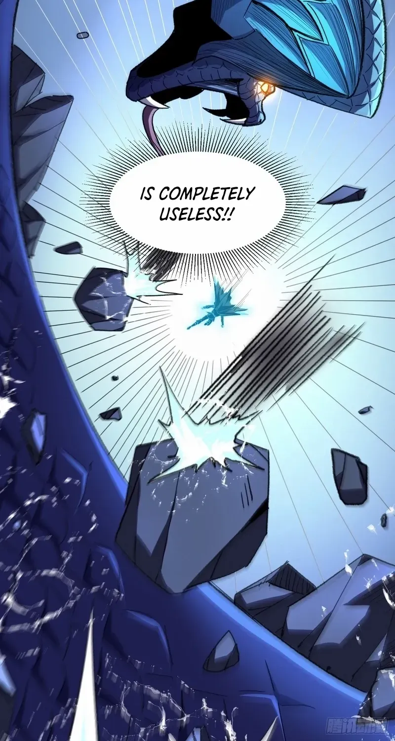 Lord of Summoning When the World Changes Chapter 49 page 12 - 