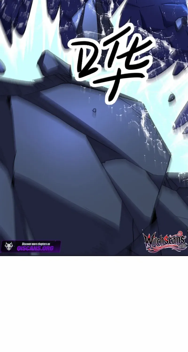 Lord of Summoning When the World Changes Chapter 49 page 13 - 
