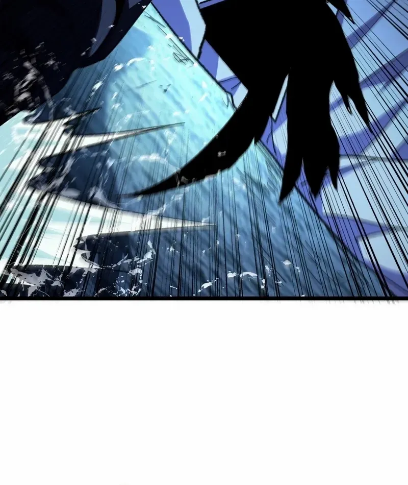 Lord of Summoning When the World Changes Chapter 49 page 15 - 