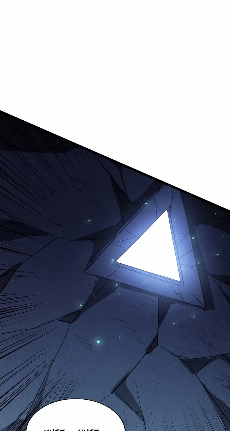 Lord of Summoning When the World Changes Chapter 49 page 38 - 