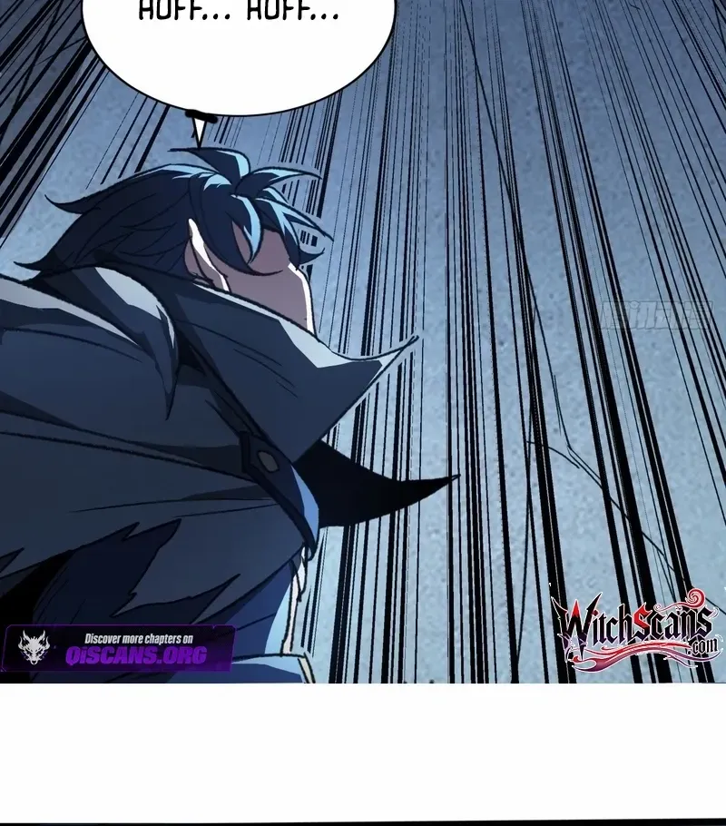 Lord of Summoning When the World Changes Chapter 49 page 39 - 