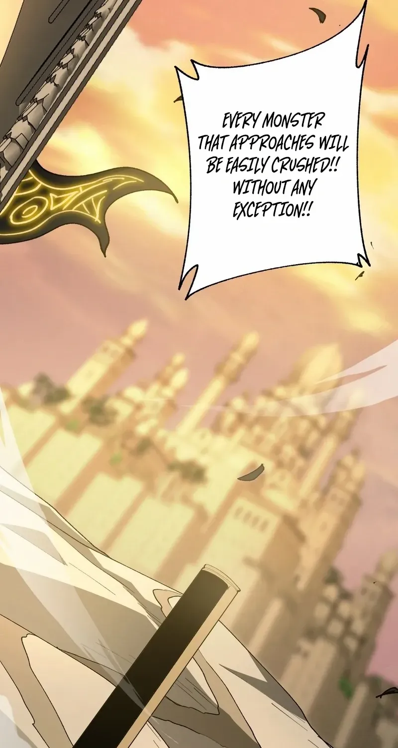 Lord of Summoning When the World Changes Chapter 49 page 49 - 