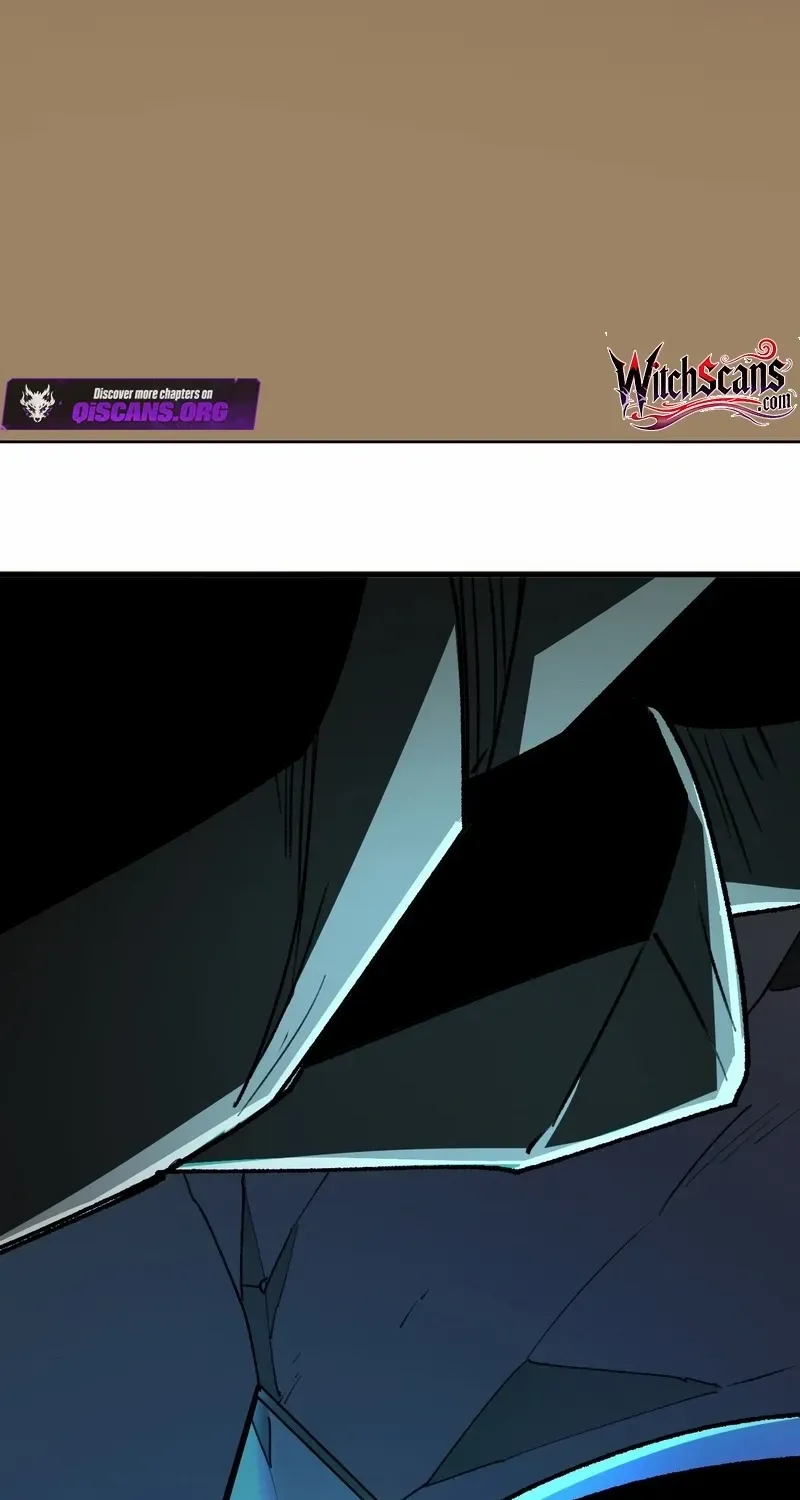 Lord of Summoning When the World Changes Chapter 49 page 51 - 