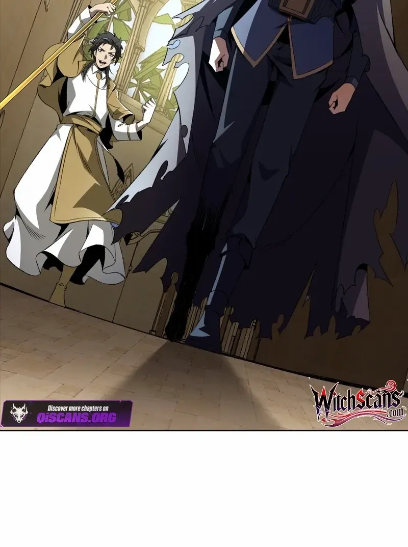 Lord of Summoning When the World Changes Chapter 49 page 70 - 