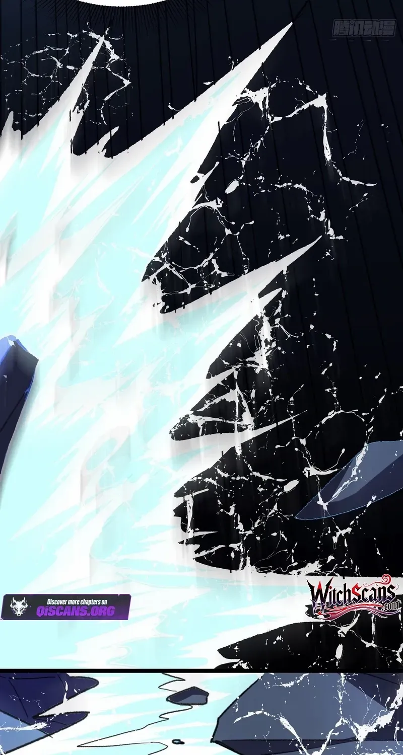 Lord of Summoning When the World Changes Chapter 49 page 9 - 