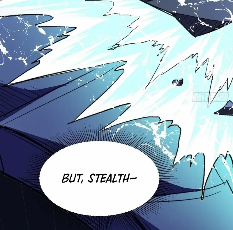 Lord of Summoning When the World Changes Chapter 49 page 10 - 