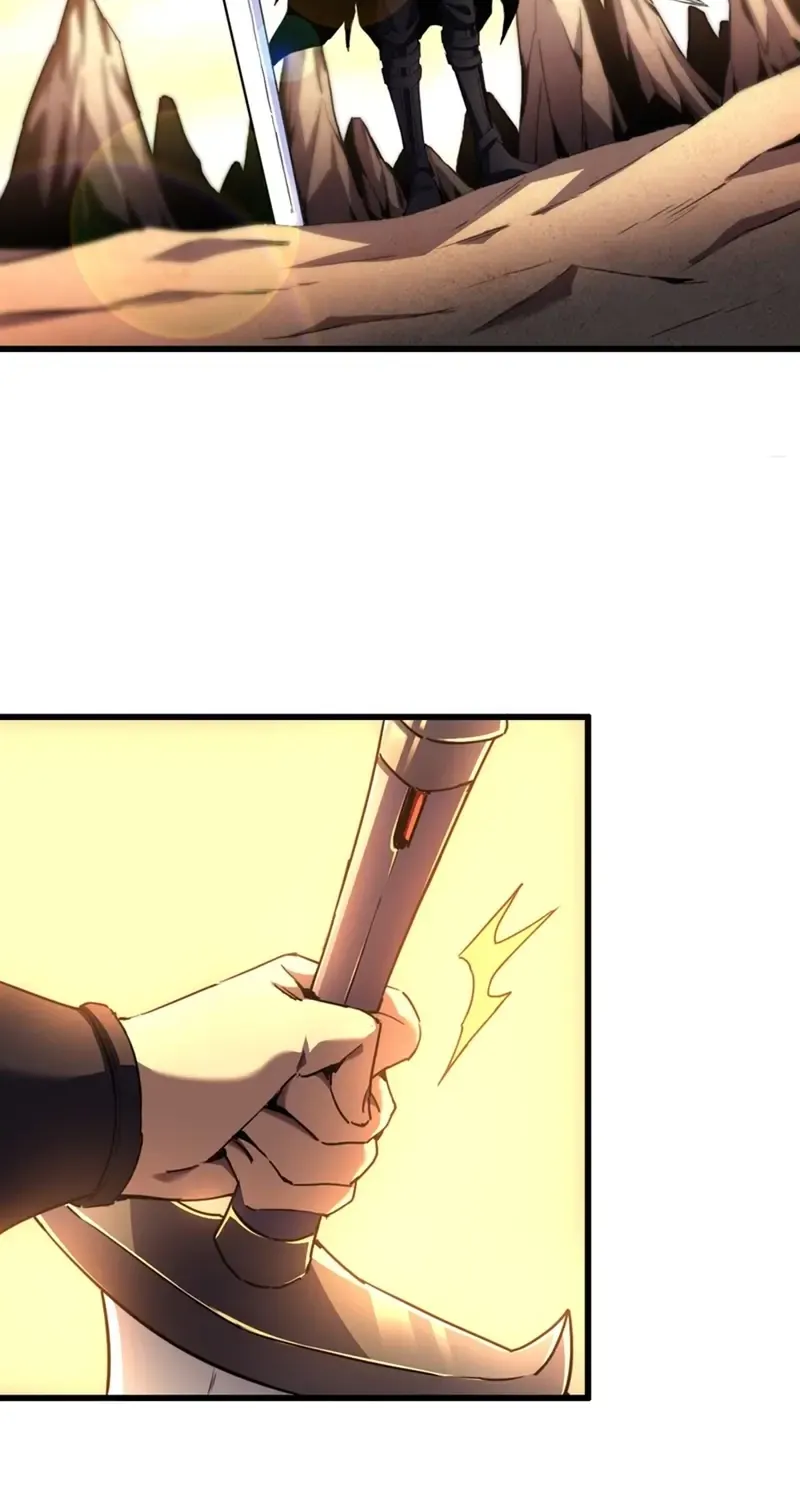 Lord of Summoning When the World Changes Chapter 5 page 11 - 