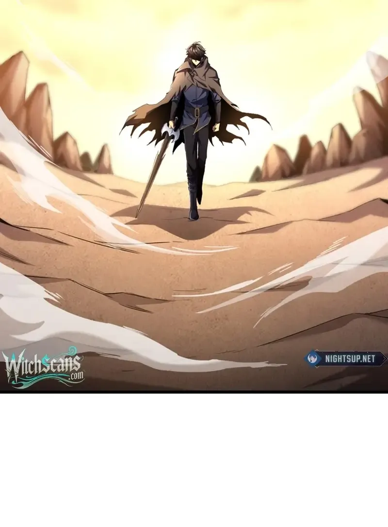 Lord of Summoning When the World Changes Chapter 5 page 19 - 
