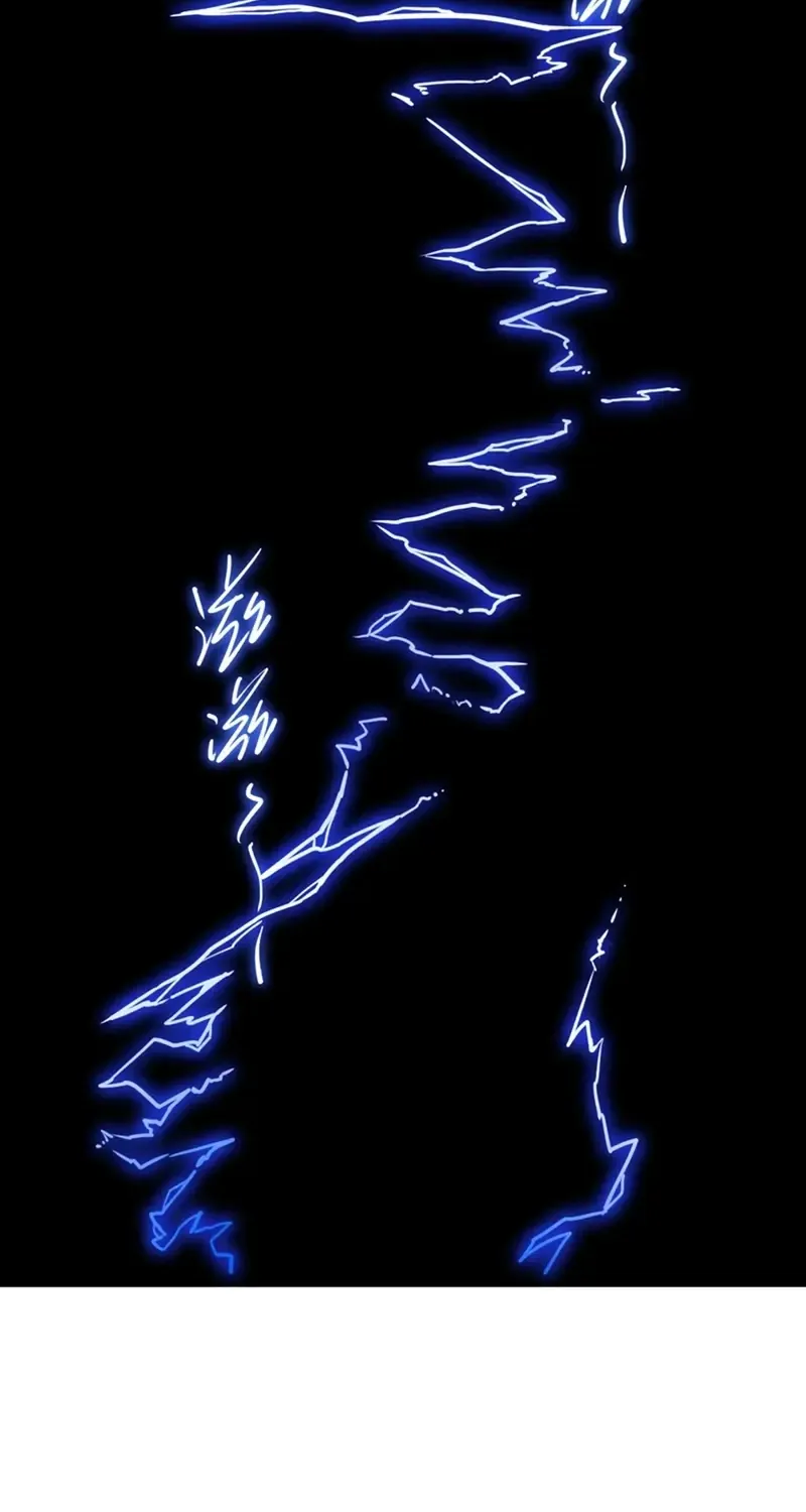 Lord of Summoning When the World Changes Chapter 5 page 21 - 