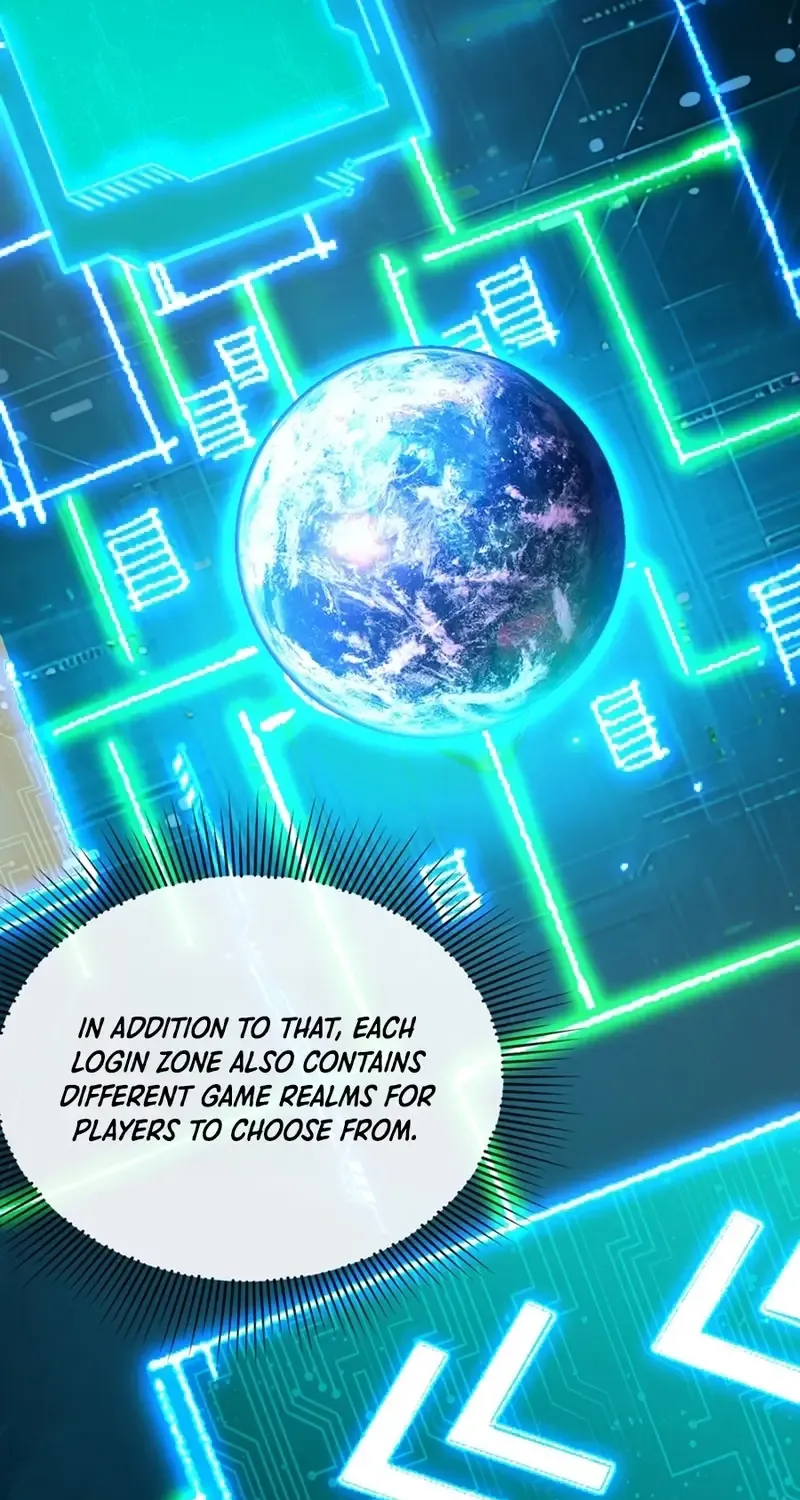 Lord of Summoning When the World Changes Chapter 5 page 28 - 