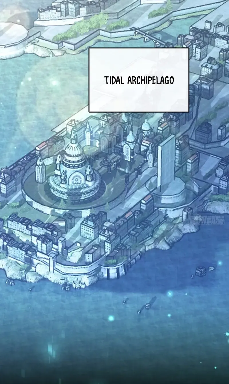 Lord of Summoning When the World Changes Chapter 5 page 31 - 