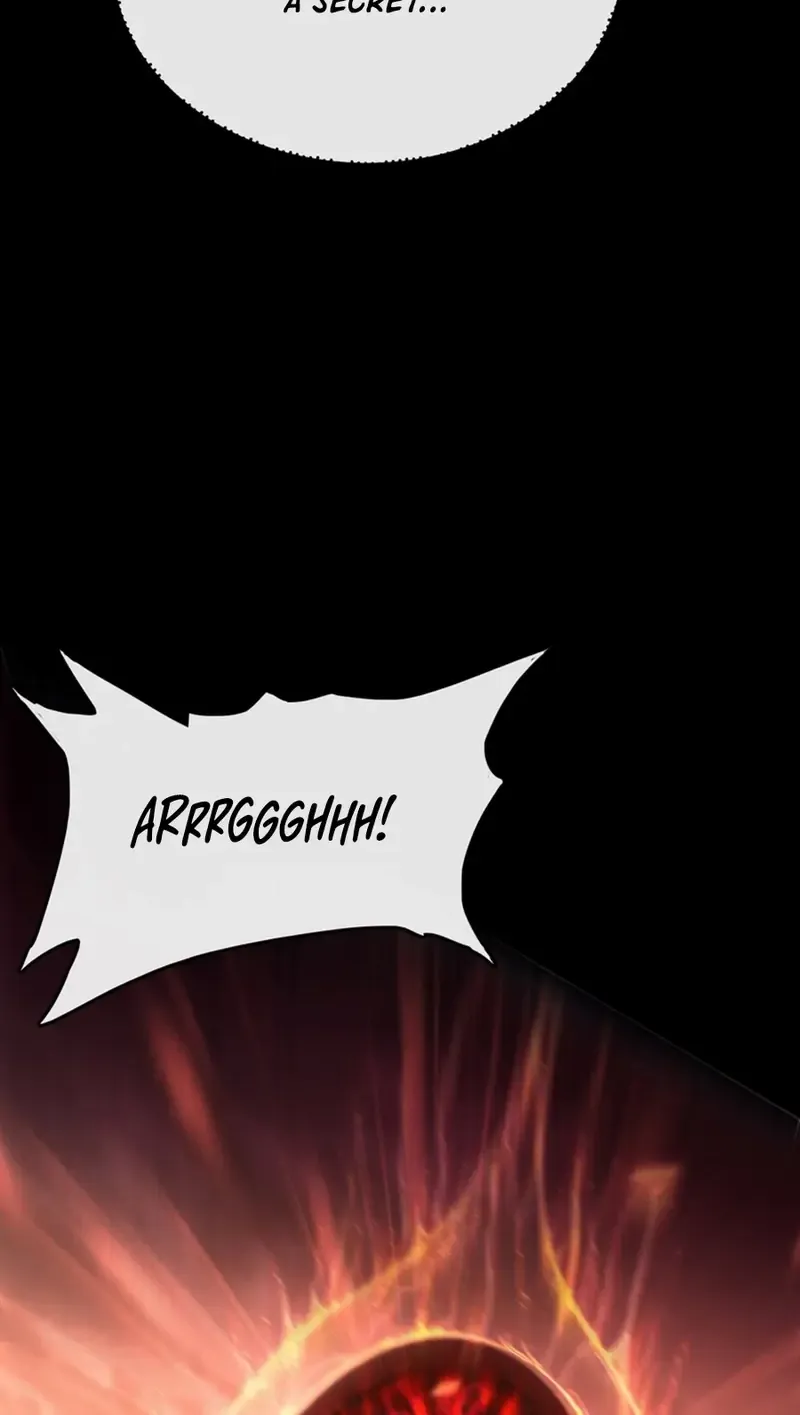 Lord of Summoning When the World Changes Chapter 5 page 37 - 