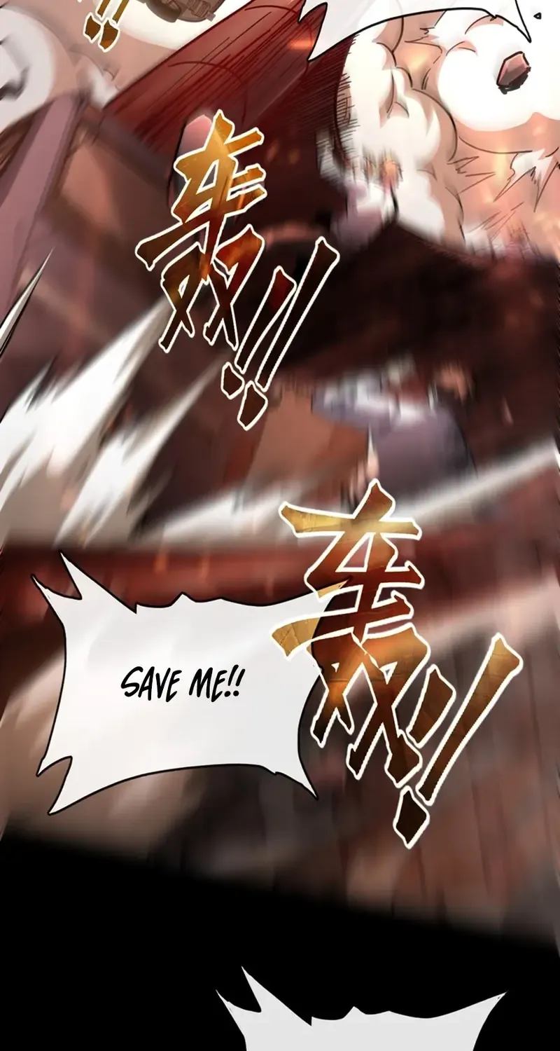 Lord of Summoning When the World Changes Chapter 5 page 39 - 